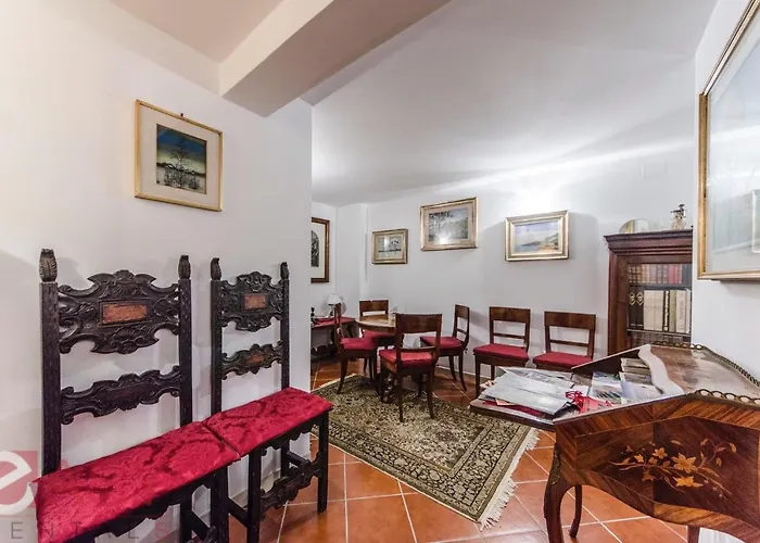 Rialto * Βενετία