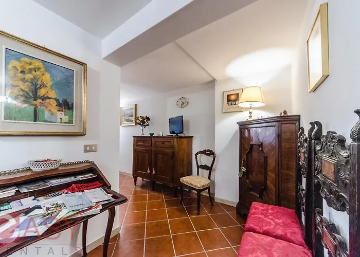 Rialto Βενετία