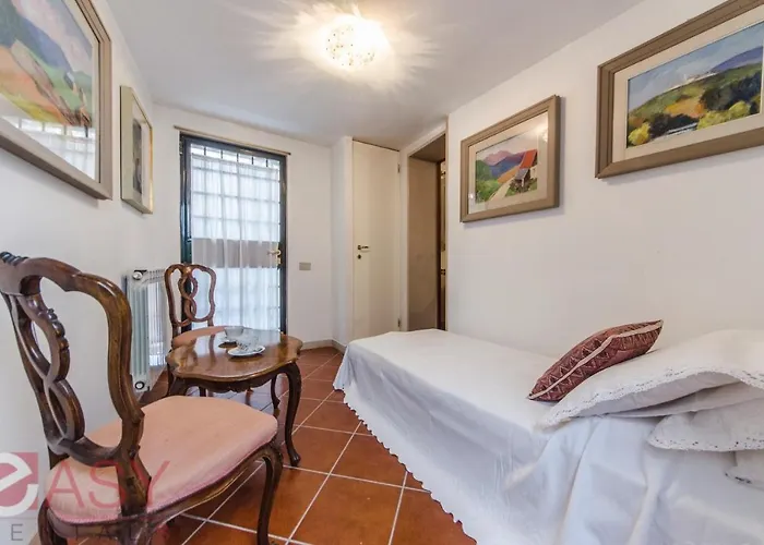 Rialto Βενετία