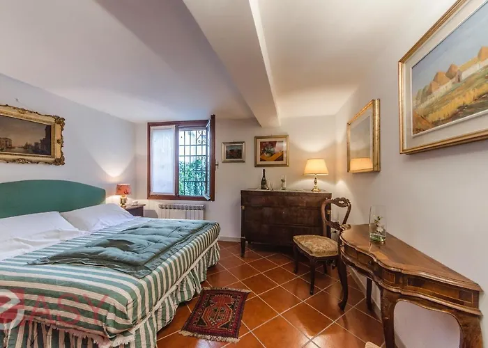 Διαμέρισμα Rialto Βενετία