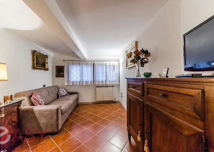 Διαμέρισμα Rialto Βενετία