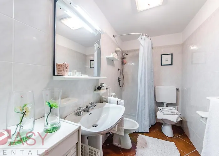 Rialto Βενετία