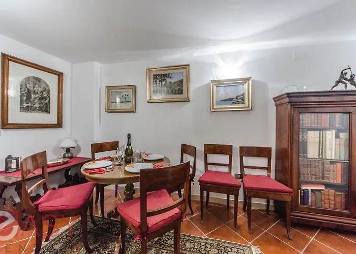 Rialto Διαμέρισμα