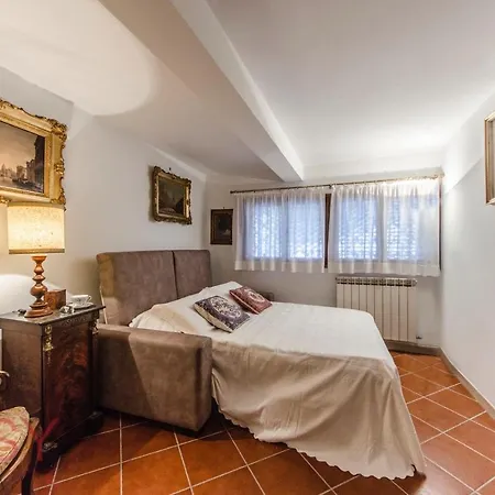Apartamento Rialto