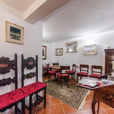 Rialto * البندقية