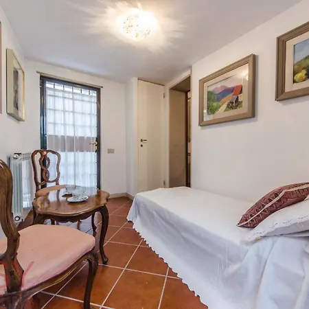 Rialto البندقية